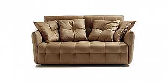 Couch 5556211