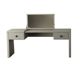 Accessories RUGIANO factory RUGIANO from Italy