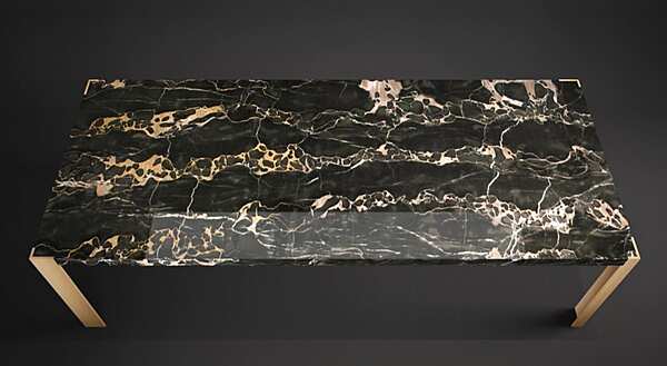 Table ROSSATO RHC-20 factory ROSSATO from Italy. Foto №3