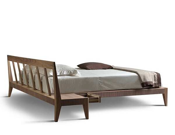Bed MORELATO 2889