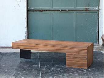 Coffee table DOMINGO SALOTTI Klimuk