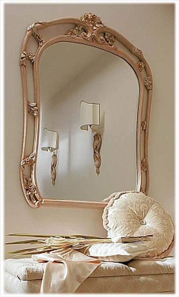 Mirror SAVIO FIRMINO 4575 SPE factory SAVIO FIRMINO from Italy. Foto №1