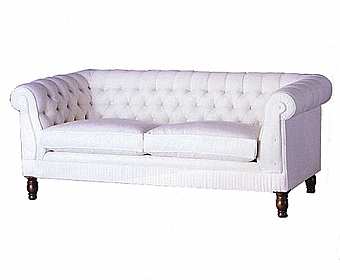 Couch GUADARTE Z 8034