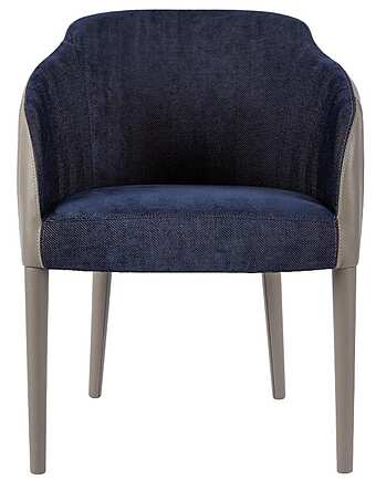 Accessories RUGIANO factory RUGIANO from Italy