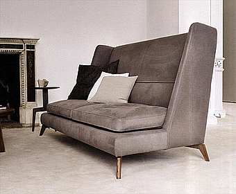 Couch VIBIEFFE 680-class