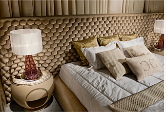 Table lamp CORNELIO CAPPELLINI CASSANDRA.4200 Table lamp CORNELIO CAPPELLINI CASSANDRA.4200 factory CORNELIO CAPPELLINI from Italy