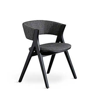 Accessories BONALDO Accessories BONALDO factory BONALDO from Italy