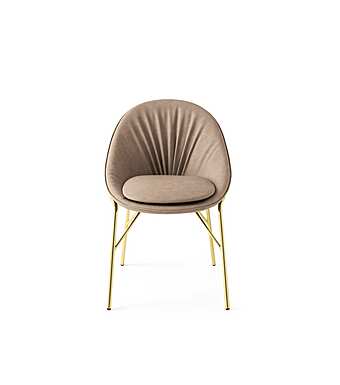 Chair CALLIGARIS LILLY