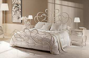 Bed 0293.0000...160
