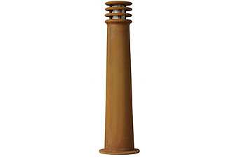 Floor lamp ROYAL BOTANIA RUS70L