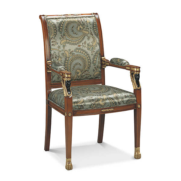Chair FRANCESCO MOLON Upholstery P62