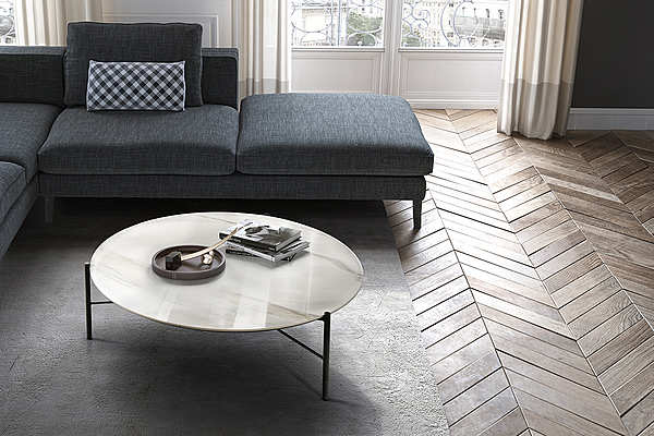 Coffee table Eforma J101S factory Eforma from Italy. Foto №10