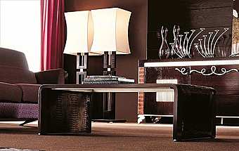 Coffee table FLORENCE COLLECTIONS 306