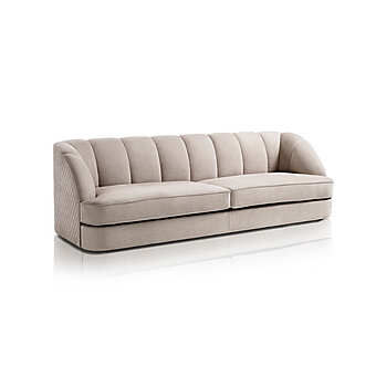 Accessories DV HOME COLLECTION Accessories DV HOME COLLECTION factory DV HOME COLLECTION from Italy