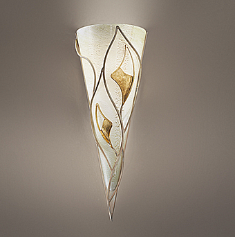 Sconce MM LAMPADARI 5627/A1