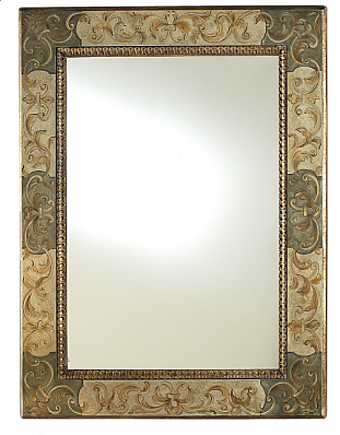 Mirror STILE LEGNO 1031