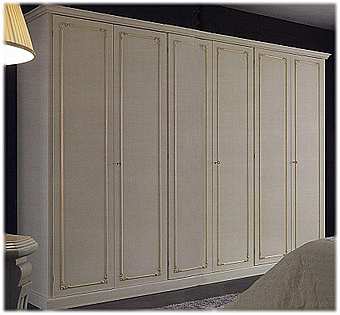 Cupboard CEPPI STYLE 2440