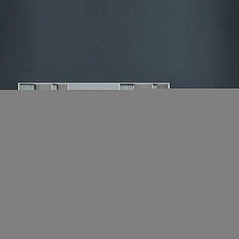 Accessories PIANCA Accessories PIANCA factory PIANCA from Italy