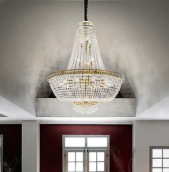 Chandelier 1030/100