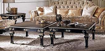 Coffee table CEPPI STYLE 2678