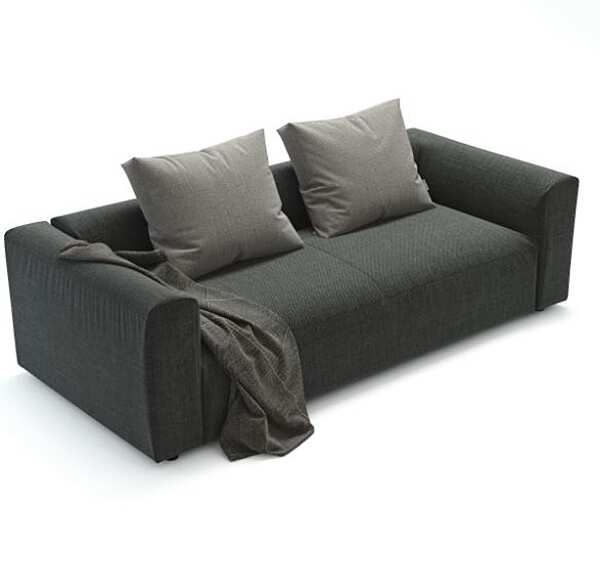 Couch BIBA salotti  Joy factory BIBA salotti from Italy. Foto №1