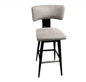 Bar stool COSTANTINI PIETRO 9421B