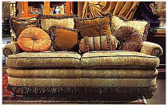 Couch PROVASI OF322-80