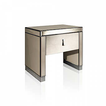 Accessories DV HOME COLLECTION Accessories DV HOME COLLECTION factory DV HOME COLLECTION from Italy