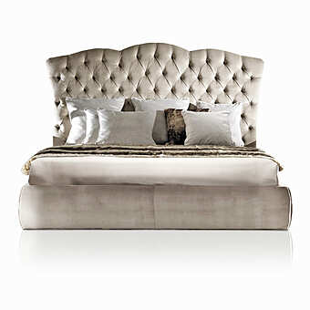 Accessories DV HOME COLLECTION Accessories DV HOME COLLECTION factory DV HOME COLLECTION from Italy