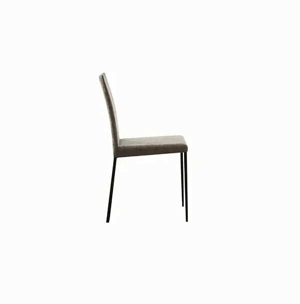 Chair TONIN CASA SPILLO - T8143 factory TONIN CASA from Italy. Foto №2