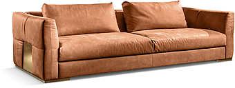 Couch CANTORI  MONTECARLO 1965.6700