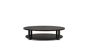 Coffee table GALIMBERTI NINO JACQUES