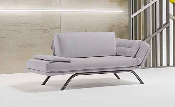 Daybed DIENNE Nicla factory DIENNE from Italy. Foto №4