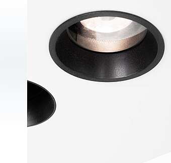 Chandelier DELTALIGHT Entero