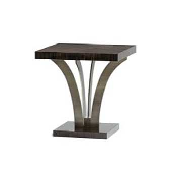  Coffee table ANGELO CAPPELLINI Opera ALFIO 45111