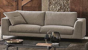 Accessories DITRE ITALIA factory DITRE ITALIA from Italy