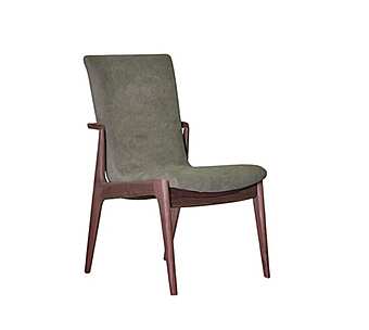 Chair MORELATO 5107