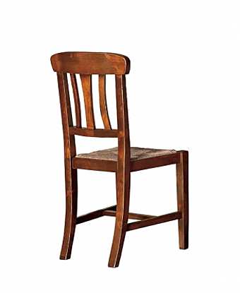 Chair ARRIMOBILI 5551 
