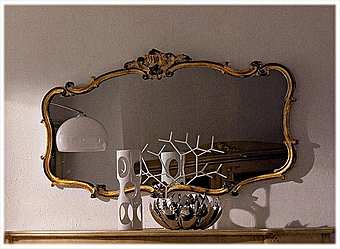 Mirror FLORENCE ART 539