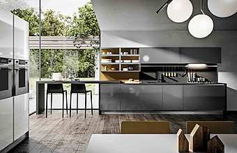 Kitchen HOME CUCINE lucenta_05