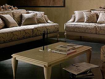 Coffee table MERONI F.LLI 350T__1