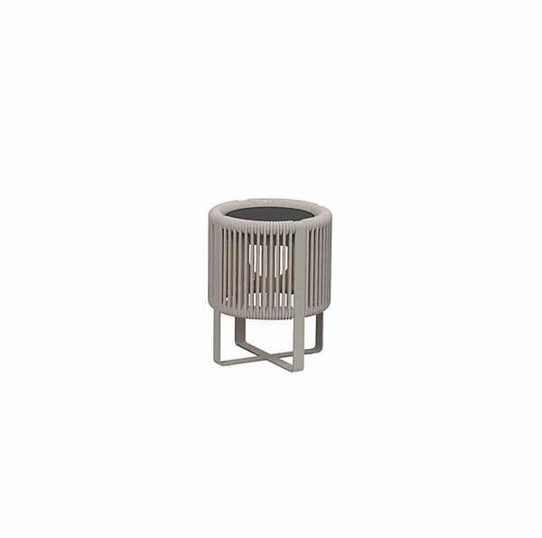 Floor lamp ROYAL BOTANIA RPY040AB factory ROYAL BOTANIA from Italy. Foto №1