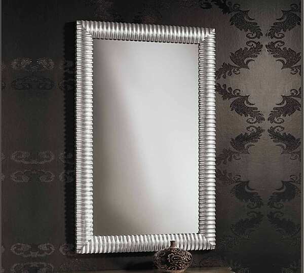 Mirror TONIN CASA SP 7790 factory TONIN CASA from Italy. Foto №1