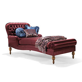 Daybed FRANCESCO MOLON The Upholstery D419