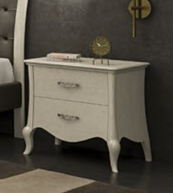 Bedside table 328-VH