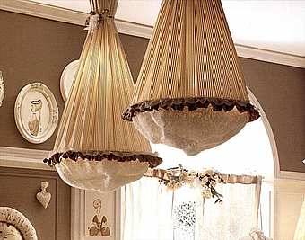 Chandelier DN05
