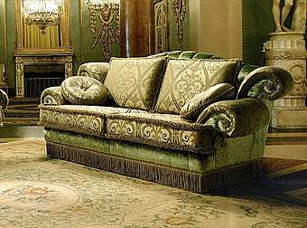 Couch ELLESALOTTI Anastasia-2