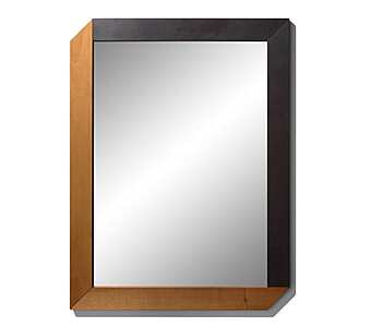 Mirror ALIVAR Tusa factory ALIVAR from Italy