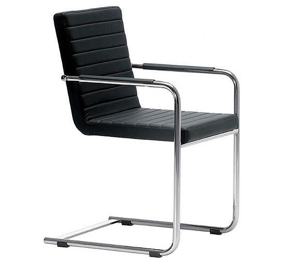 Chair MIDJ H5 LR factory MIDJ from Italy. Foto №1