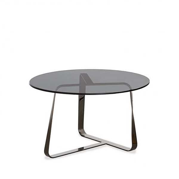 Coffee table DESALTO Twister - small table 721 factory DESALTO from Italy. Foto №1